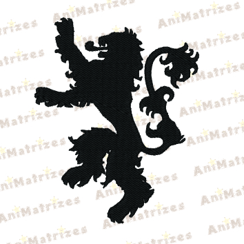 GOT- Lannister