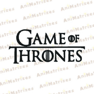GOT- Logo