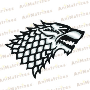 GOT- Stark