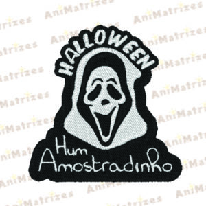 Halloween 1