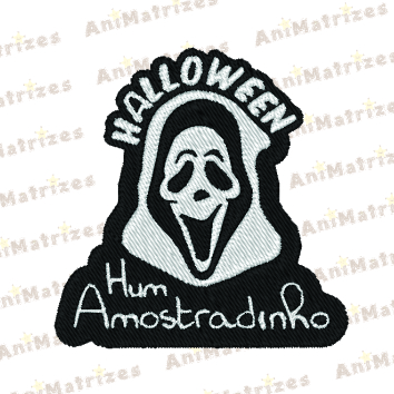 Halloween 1