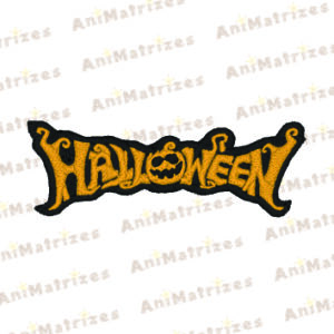 Halloween 3