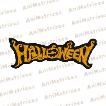 Halloween 3