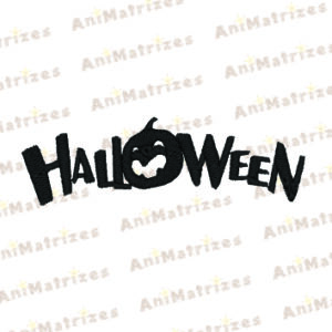 Halloween 5