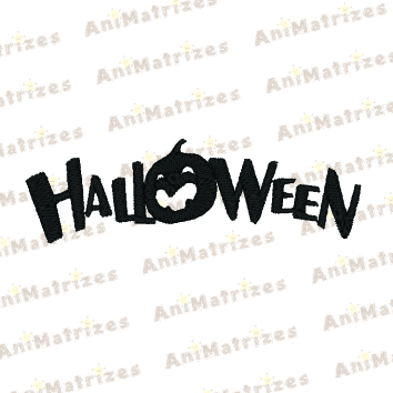 Halloween 5
