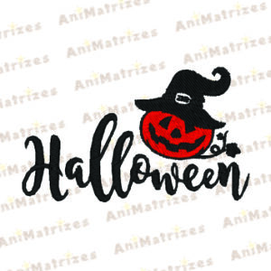 Halloween 6