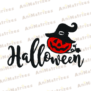 Halloween 6