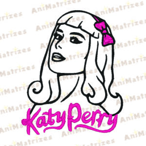 Katy Perry 1