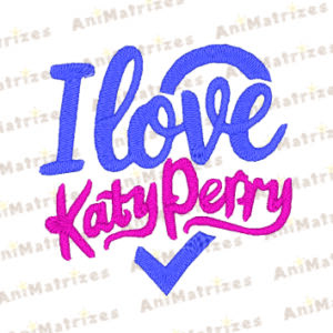 Katy Perry 3