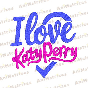 Katy Perry 3