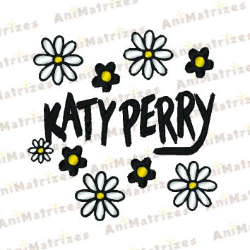 Katy Perry 4