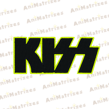 Kiss 4