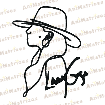 Lady Gaga 2