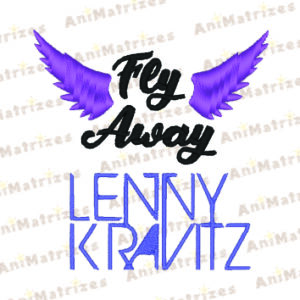 Lenny Kravitz 2