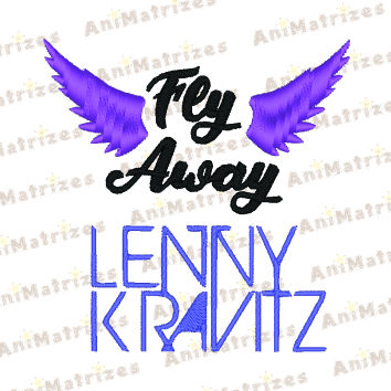 Lenny Kravitz 2