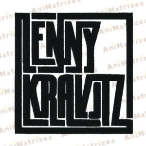 Lenny Kravitz 4
