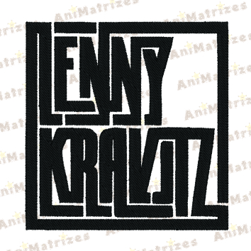 Lenny Kravitz 4