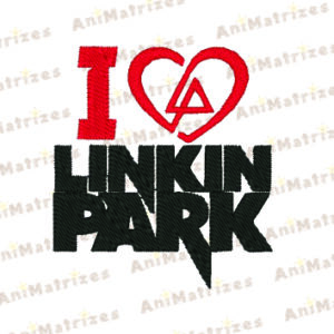 Link Park 3