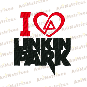 Link Park 3