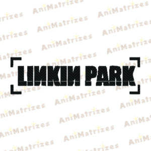 Link Park 4