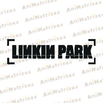 Link Park 4