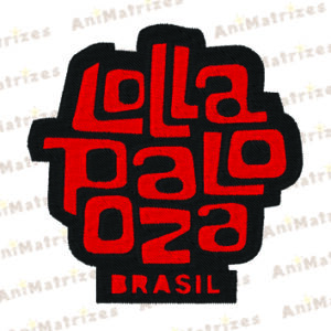 Lollapalooza 2