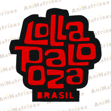 Lollapalooza 2