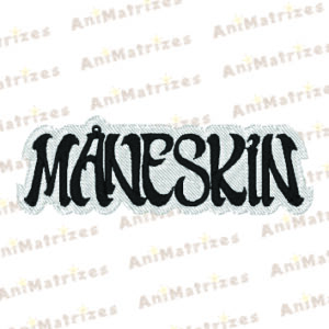 Maneskin 1