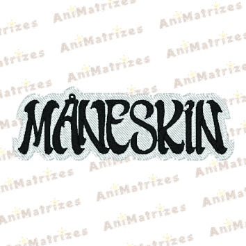 Maneskin 1