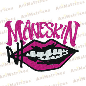 Maneskin 2