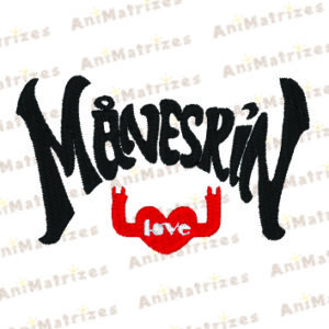 Maneskin 3