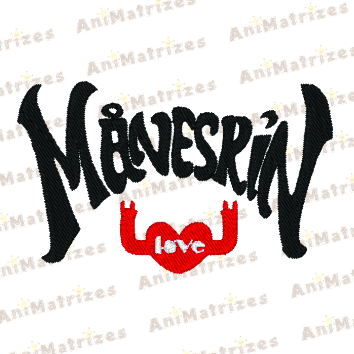 Maneskin 3
