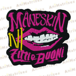 Maneskin 4