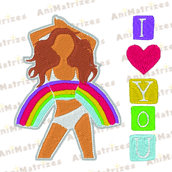 Mariah Carey 3