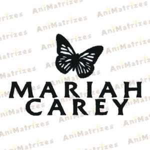 Mariah Carey 4