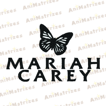 Mariah Carey 4