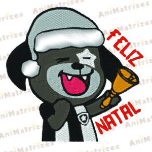 Botafogo - Natal