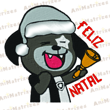Botafogo - Natal