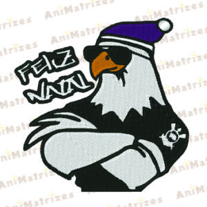Corinthians - Natal