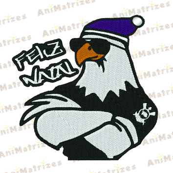 Corinthians - Natal