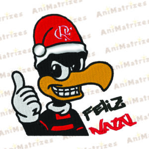 Flamengo - Natal