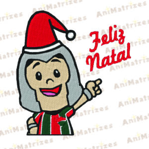 Fluminense - Natal