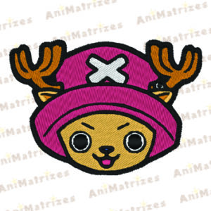 One Piece - Chopper