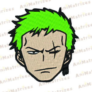One Piece - Zoro