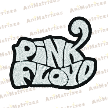 Pink Floyd 1