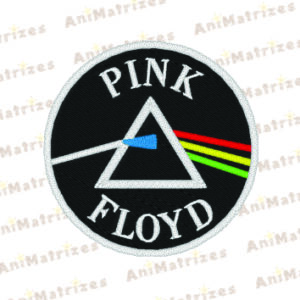 Pink Floyd 2