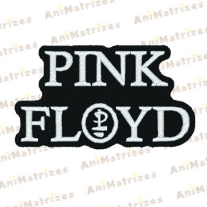 Pink Floyd 4