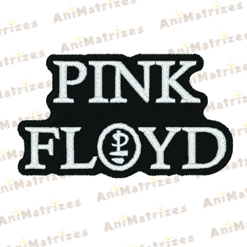 Pink Floyd 4