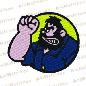 Popeye 2