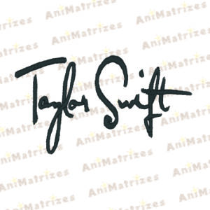 Taylor Swift 3